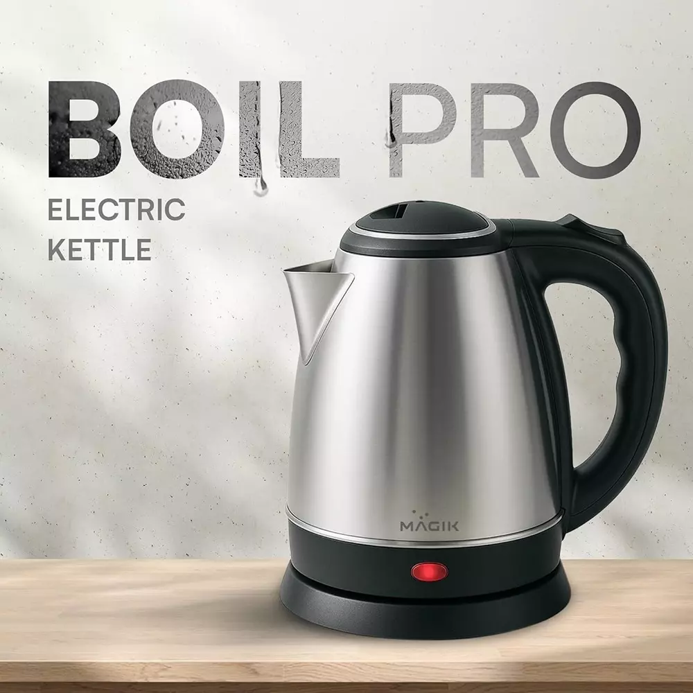 magik-1300-w-boil-pro-electric-kettle-18-l-capacity-and-stainless-steel-body-acbpec4623