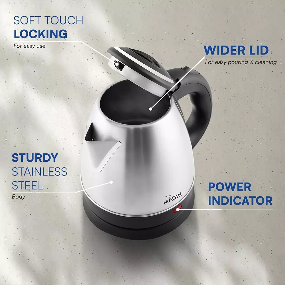 magik-1300-w-boil-pro-electric-kettle-18-l-capacity-and-stainless-steel-body-acbpec4623