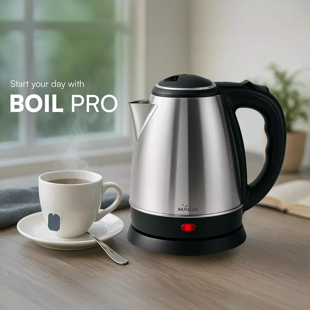 magik-1300-w-boil-pro-electric-kettle-18-l-capacity-and-stainless-steel-body-acbpec4623