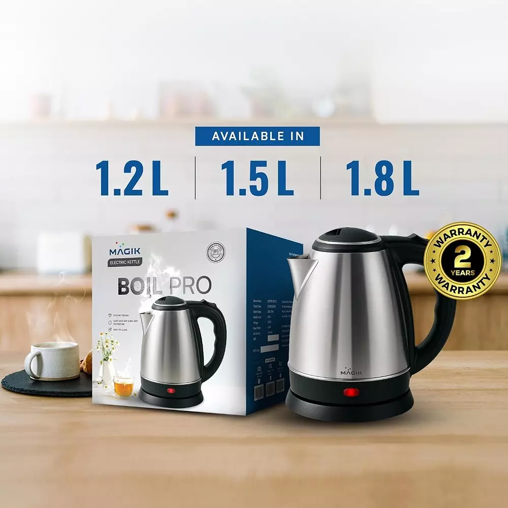 magik-1300-w-boil-pro-electric-kettle-18-l-capacity-and-stainless-steel-body-acbpec4623
