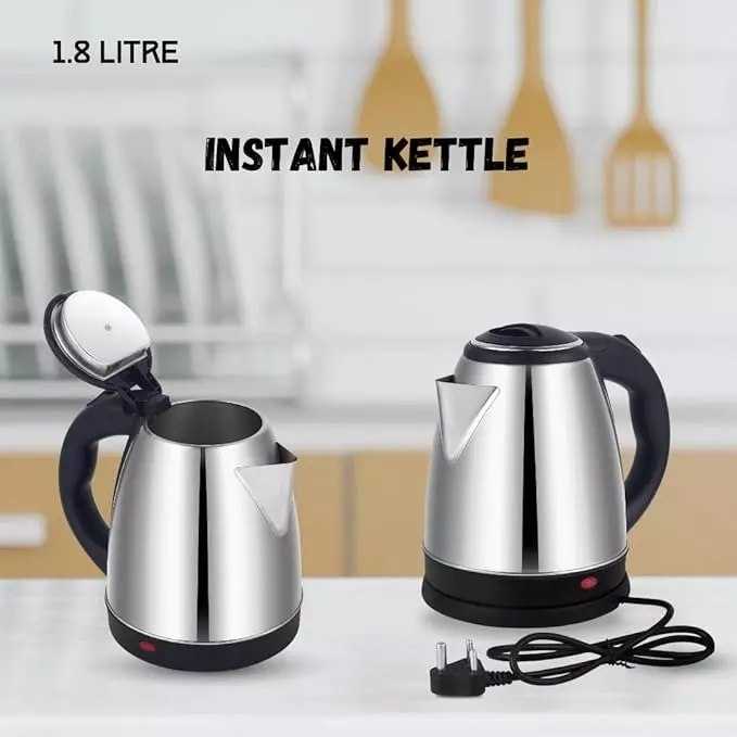 orange-electric-kettle-class-1-capacity-18-l-oktl791