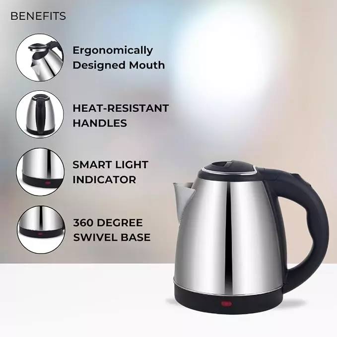 orange-electric-kettle-class-1-capacity-18-l-oktl791