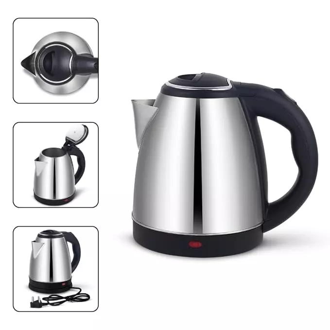 orange-electric-kettle-class-1-capacity-18-l-oktl791