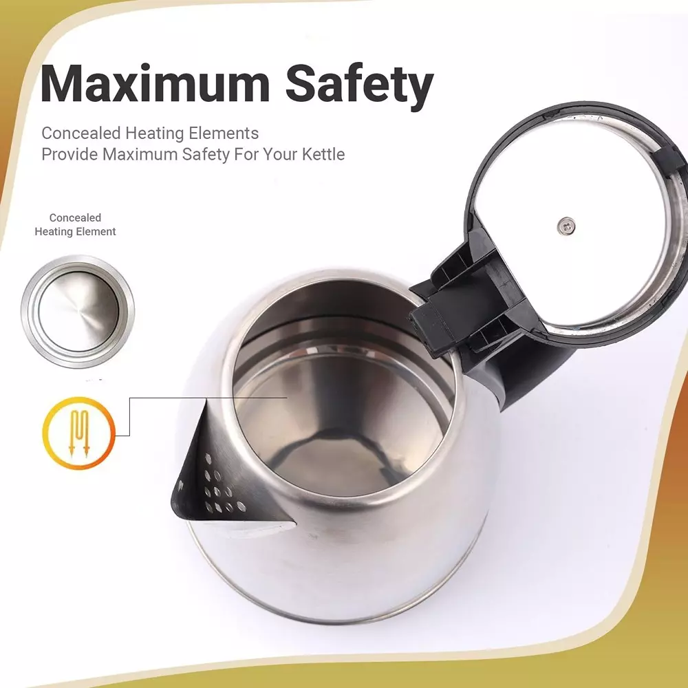 potone-electric-kettle-stainless-steel-15-l-capacity-k10