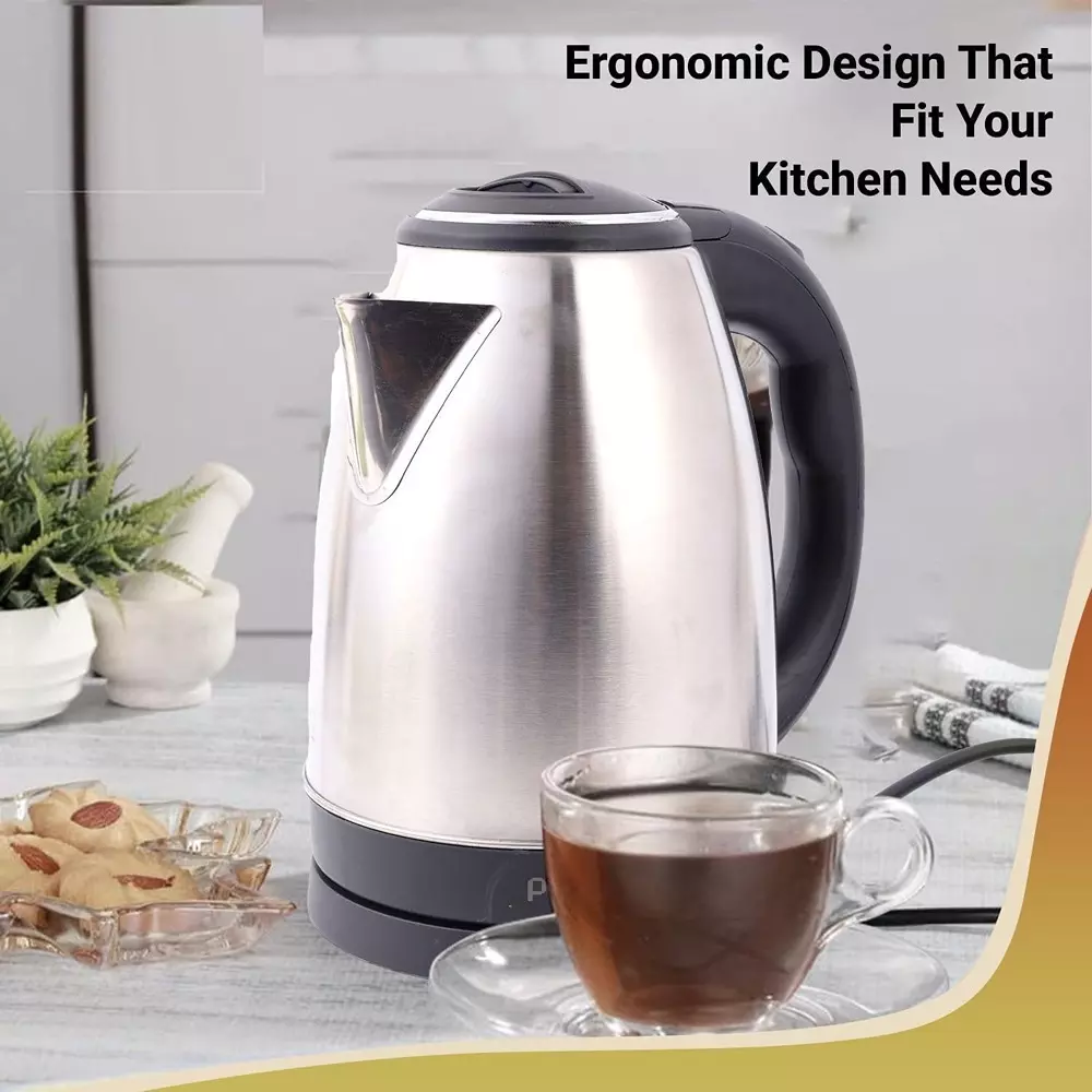 potone-electric-kettle-stainless-steel-15-l-capacity-k10
