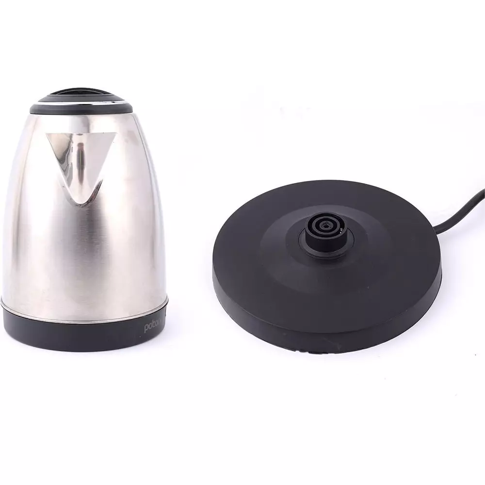 potone-electric-kettle-stainless-steel-15-l-capacity-k10