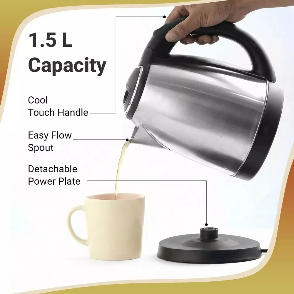 potone-electric-kettle-stainless-steel-15-l-capacity-k10