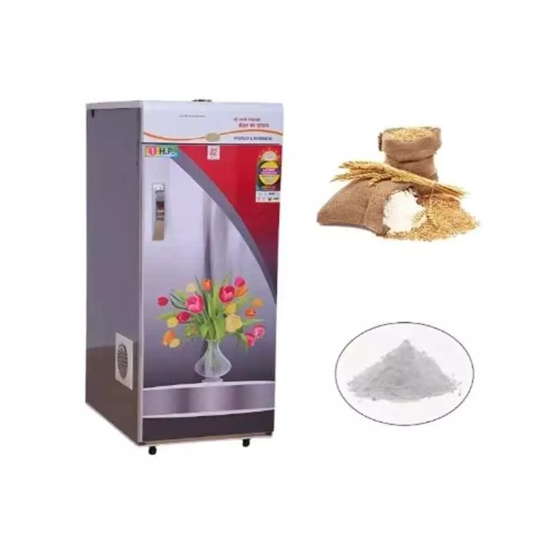 vinspire-1hp-7kghr-plywood-automatic-flour-mill