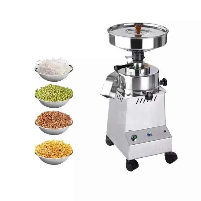 verai-flour-mill-table-top-11-14-kghr-capacity-5-kg-hopper-15-hp-power-stainless-steel-material