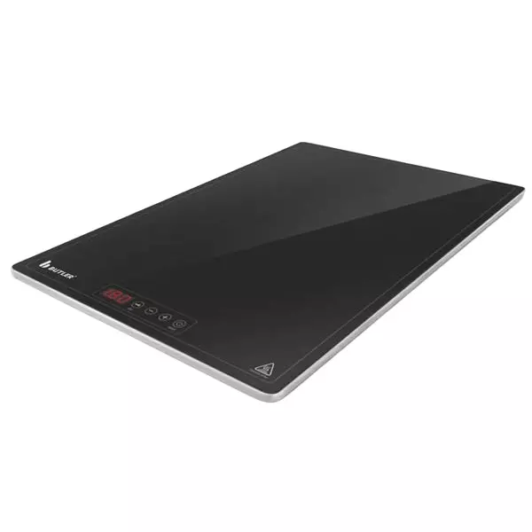 Butler Countertop Electrical Warming Tray 230 W, CEW-0.25