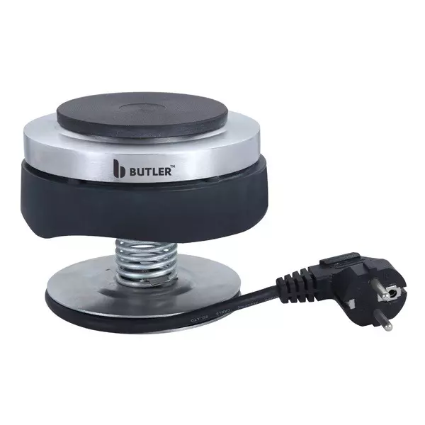 Butler Chafing Dish Induction Warmers 500 W, InnoWarm