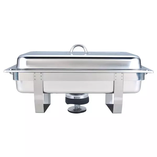 Butler Chafing Dish Induction Warmers 500 W, InnoWarm