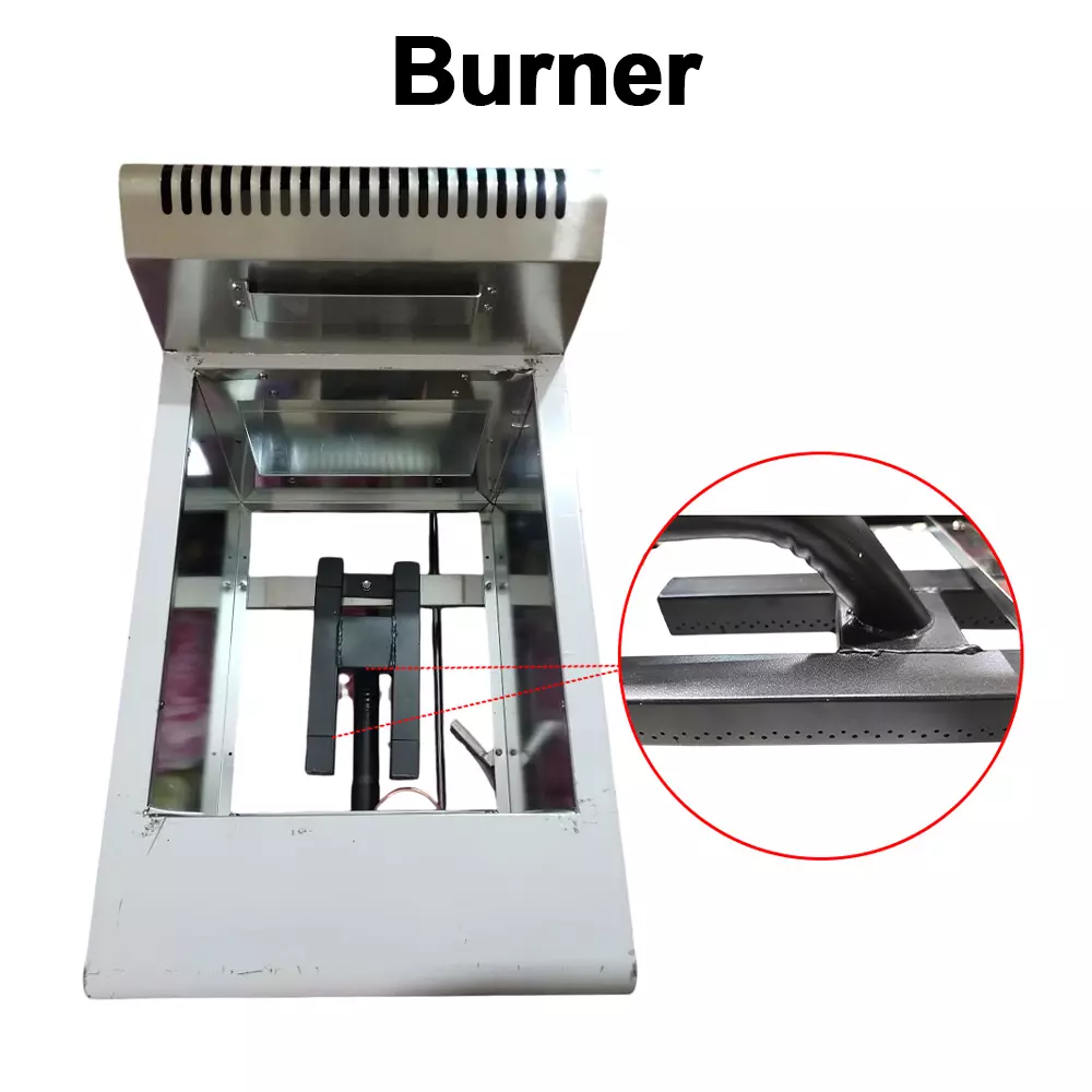 terby-magma-1-tank-and-1-basket-commercial-gas-fryer-capacity-6ltrtank-gf-71