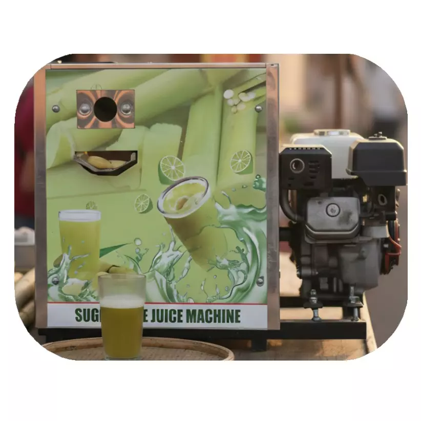 generic-sugarcane-juice-machine-without-motor-200-to-300-glasshour-capacity-6-gear-system-4-rolls-stainless-steel-62-kg-hmt-03