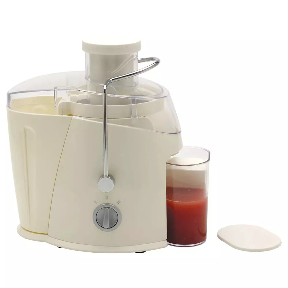 boss-400-w-juicemaxx-juice-extractor-white-color-2-speed-setting-and-230-v-ac-50-hz-power-supply-b607