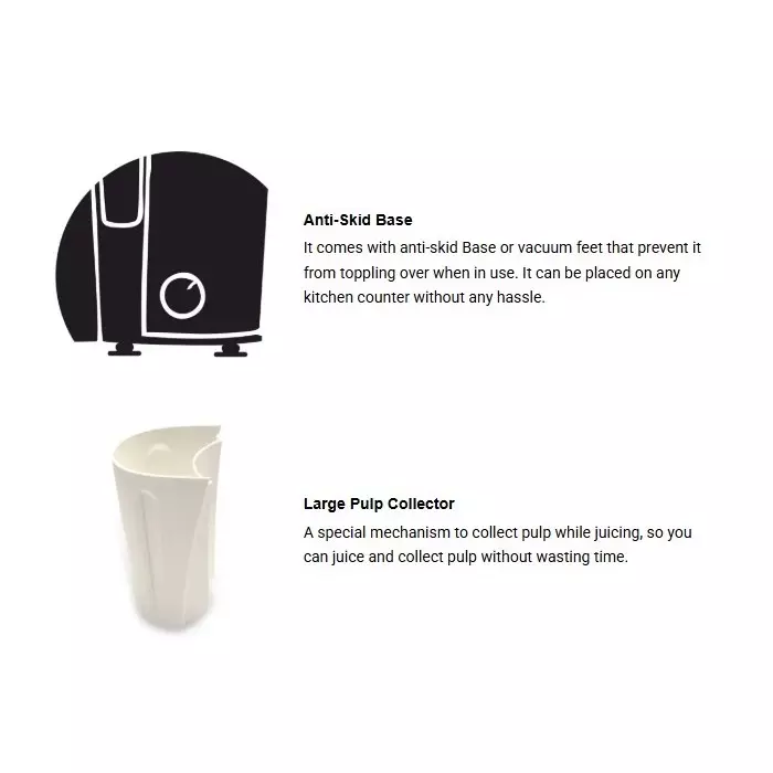 boss-400-w-juicemaxx-juice-extractor-white-color-2-speed-setting-and-230-v-ac-50-hz-power-supply-b607