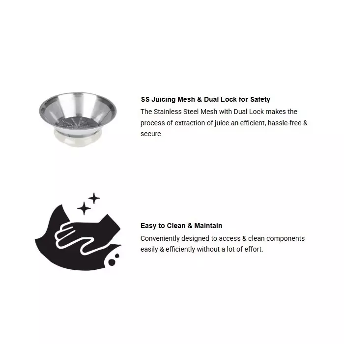boss-400-w-juicemaxx-juice-extractor-white-color-2-speed-setting-and-230-v-ac-50-hz-power-supply-b607