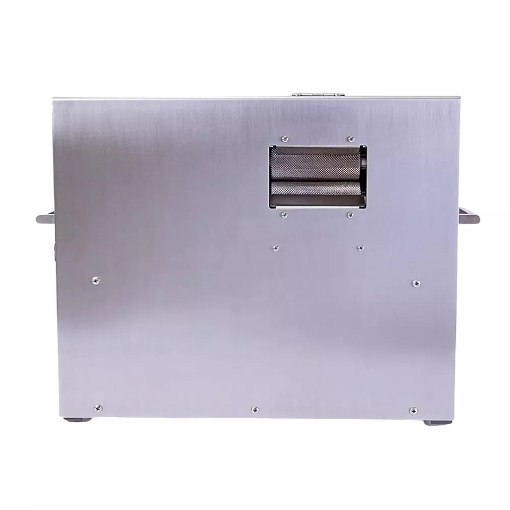 exwell-sugarcan-juice-machine-1-hp-motor-300--350-glass-phr-capacity