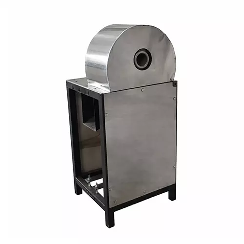 generic-sugarcane-juice-machine-180-to-200-kg-hour-1-hp-godrej-motor-6-brush-mild-steel-58-kg-hmt-10