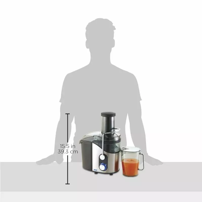 boss-800-w-pulpmix-juice-extractor-black-silver-color-2-speed-setting-and-230-v-ac-50-hz-power-supply-b612