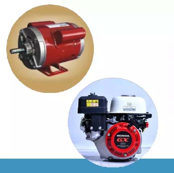 generic-sugarcane-juice-machine-200-to-300-glasshour-capacity-6-gear-system-4-rolls-stainless-steel-75-kg-hmt-01