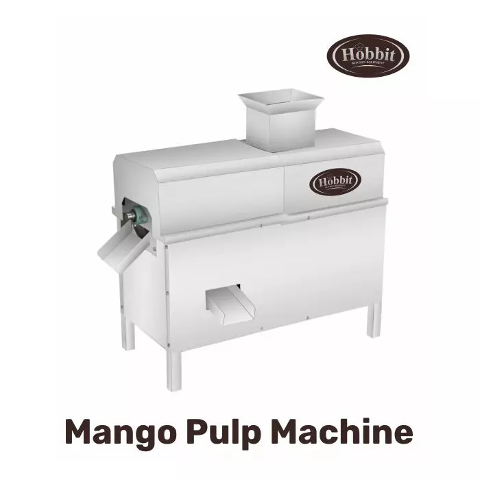 hobbit-kitchen-equipment-small-mango-pulp-machine-capacity-50-100-stainless-steel-suitable-for-commercial-kitchens