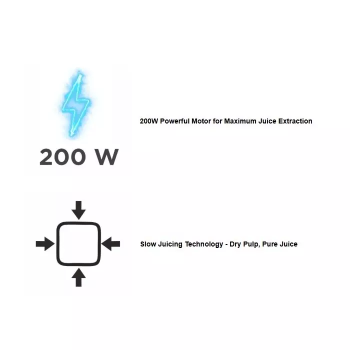 boss-200-w-fauna-cold-press-juicer-black-color-2-speed-setting-and-230-v-ac-50-hz-power-supply-b624