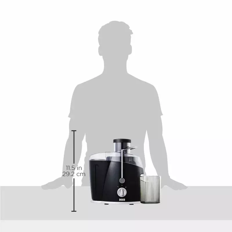 boss-400-w-juicemaxx-juice-extractor-black-color-2-speed-setting-and-230-v-ac-50-hz-power-supply-b607