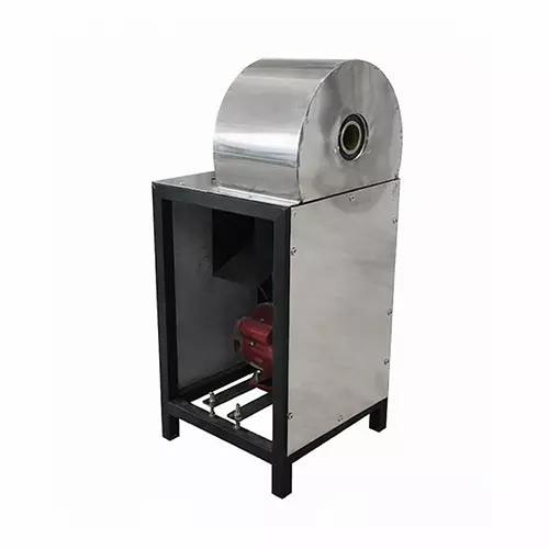 generic-sugarcane-juice-machine-without-motor-6-brush-two-way-dusting-with-reserve-and-forward-switch-mild-steel-40-kg-hmt-12