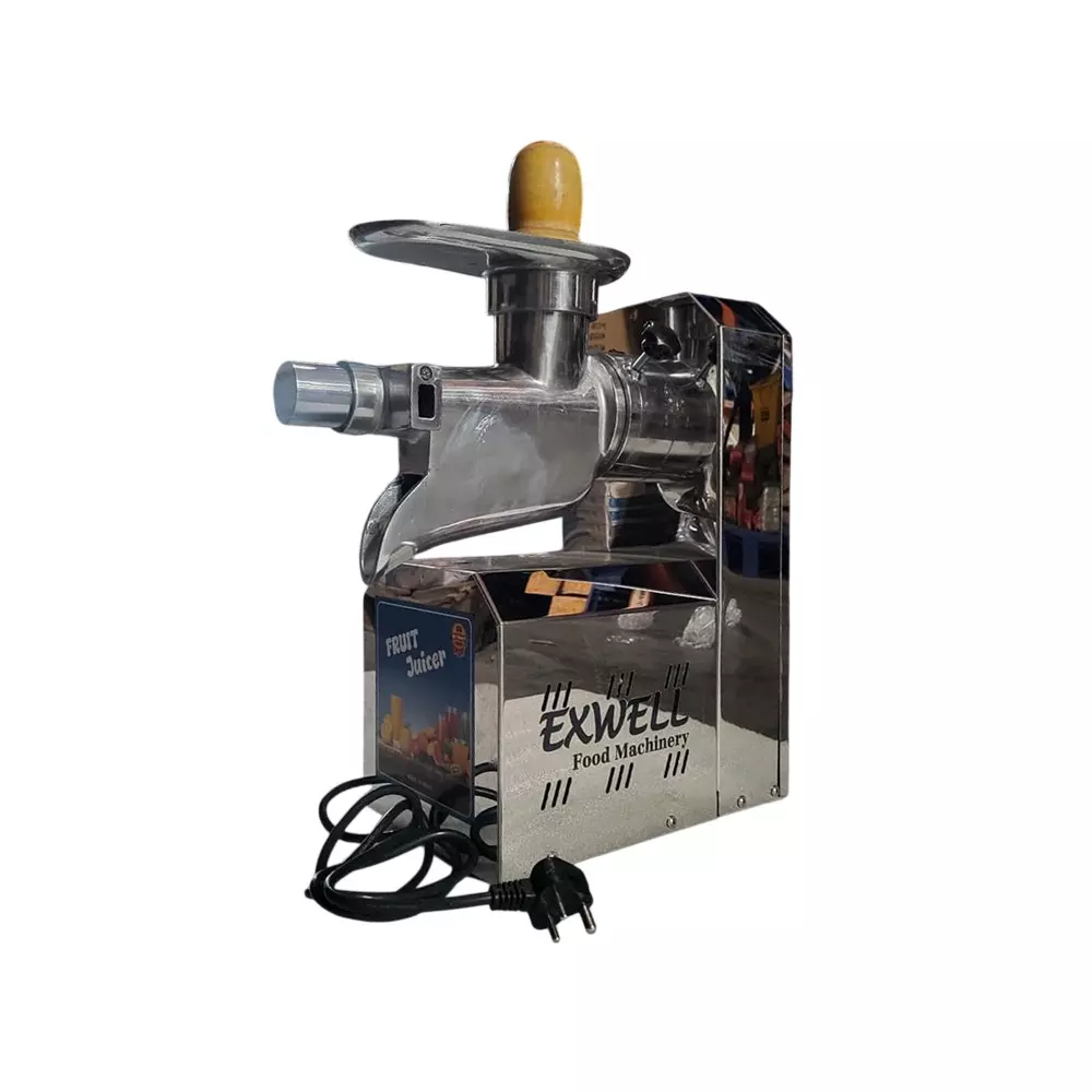 exwell-05-hp-orange-juice-machine