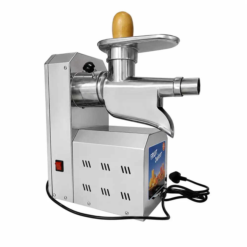 exwell-05-hp-orange-juice-machine