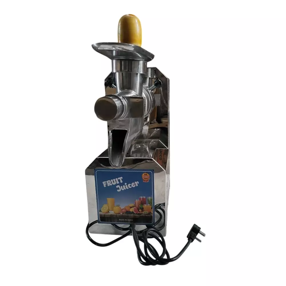 exwell-05-hp-orange-juice-machine