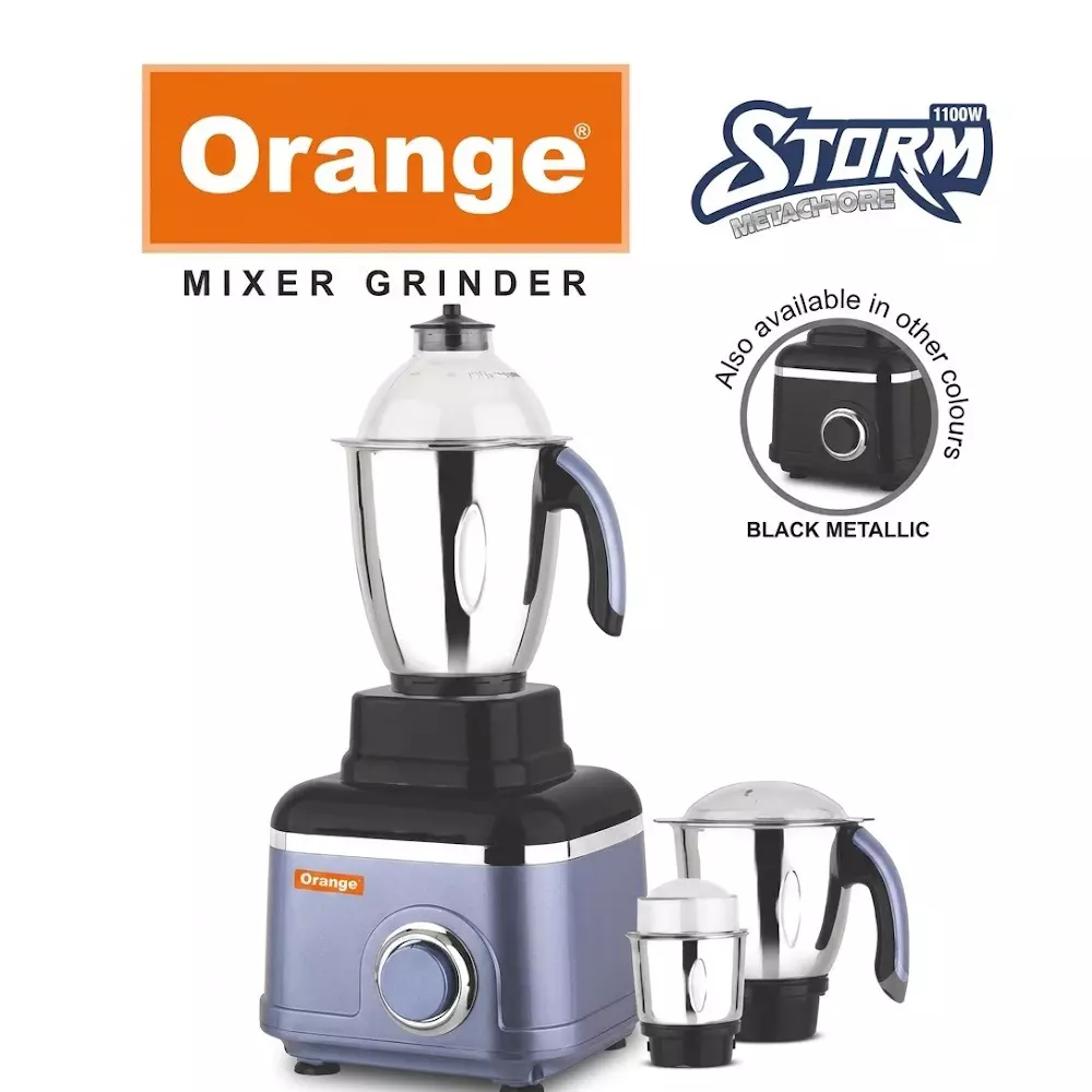 orange-storm-metachrome-mixer-grinder-blue-and-black-3-jat-1100-w-omxg541