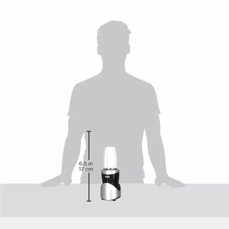boss-800-w-nutri-glory-juicermixergrindersmoothie-maker-black-color-variable-speed-setting-and-anti-skid-base-b622