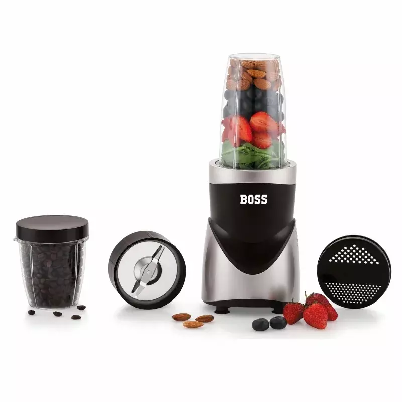boss-800-w-nutri-glory-juicermixergrindersmoothie-maker-black-color-variable-speed-setting-and-anti-skid-base-b622