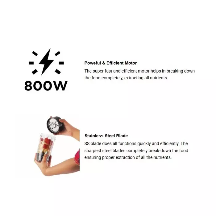 boss-800-w-nutri-glory-juicermixergrindersmoothie-maker-black-color-variable-speed-setting-and-anti-skid-base-b622