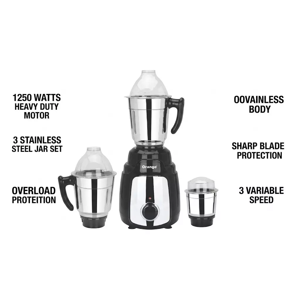 orange-globe-3-metallic-mixer-grinder-black-3-jat-1250-w-omxg508