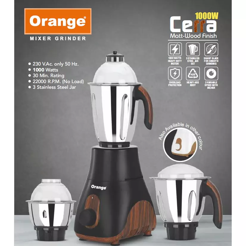 orange-cerra-mixer-grinder-matt-brown-3-jat-1000-w-omxg530
