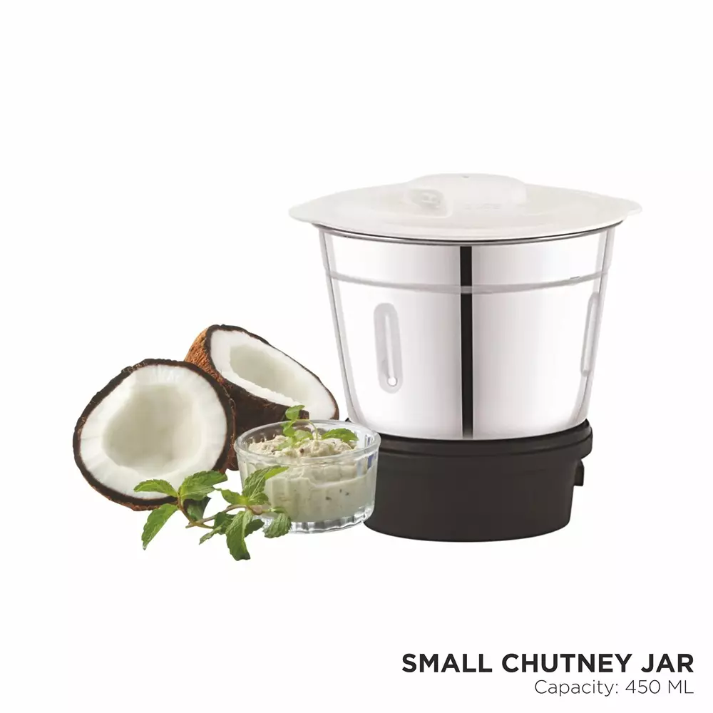 boss-550-w-thunder-mixer-grinder-red-color-3-speed-setting-and-3-stainless-steel-jars-b272