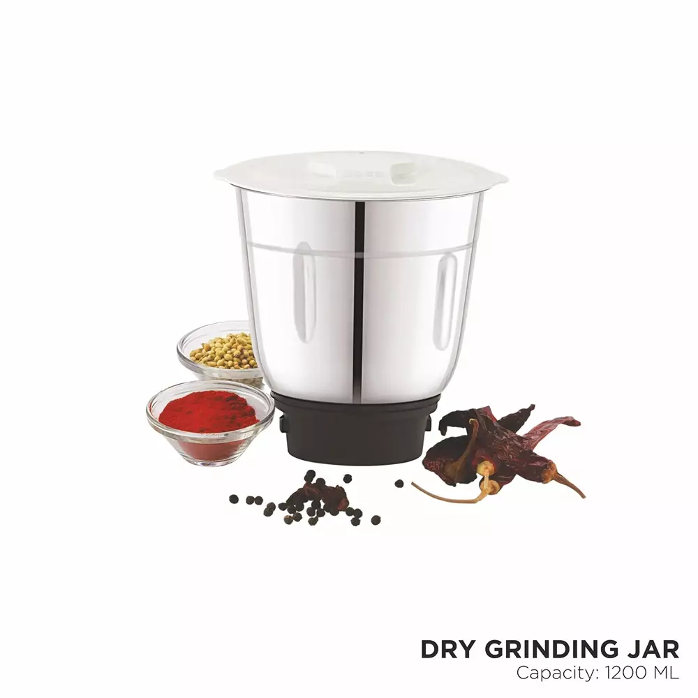 boss-550-w-thunder-mixer-grinder-red-color-3-speed-setting-and-3-stainless-steel-jars-b272