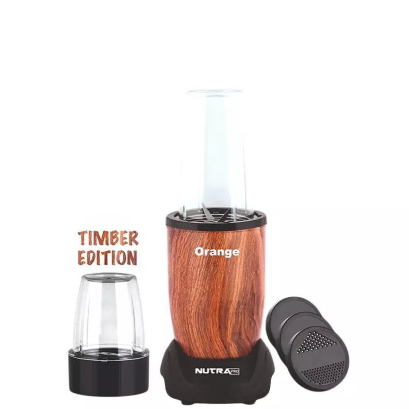 orange-nutra-pro-timber-edition-mixer-grinder-balck-and-wooden-2-jat-450-w-obmx802