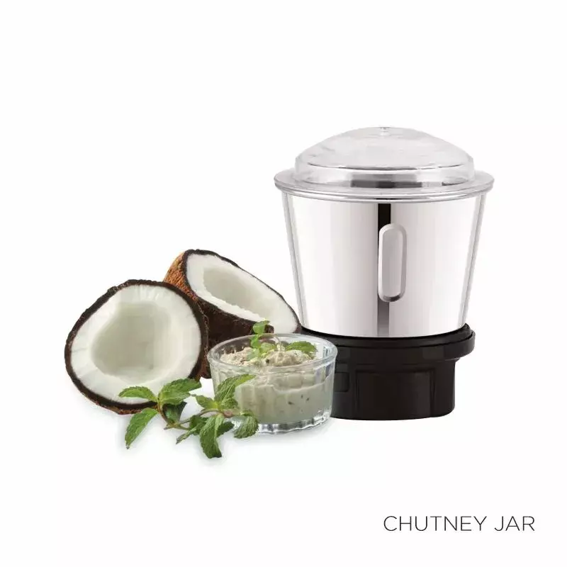 boss-750-w-crown-mixer-grinder-red-color-3-speed-setting-and-3-stainless-steel-jars-b242