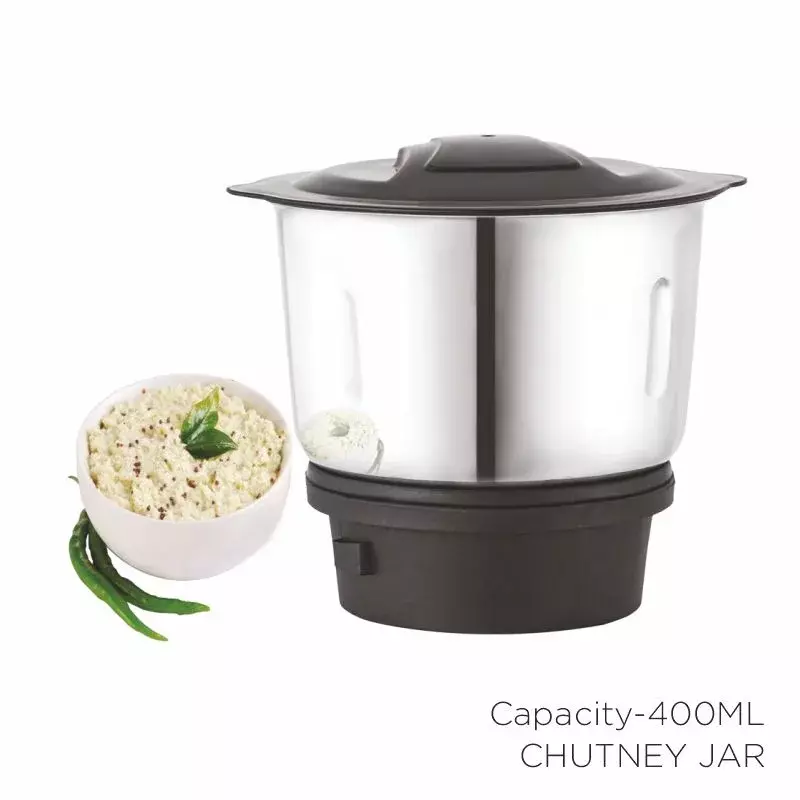 boss-500-w-comfort-mixer-grinder-black-color-3-speed-setting-and-2-stainless-steel-jars-b252