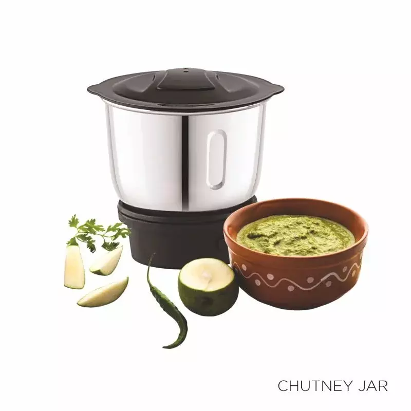 boss-750-w-alpha-mixer-grinder-black-color-3-speed-setting-and-3-stainless-steel-jars-b264