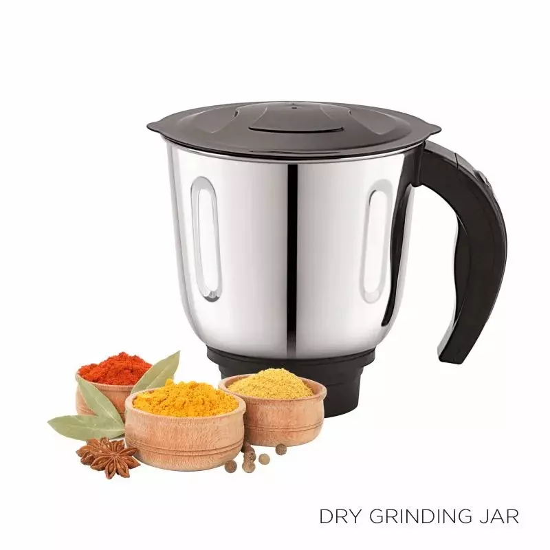 boss-750-w-alpha-mixer-grinder-black-color-3-speed-setting-and-3-stainless-steel-jars-b264