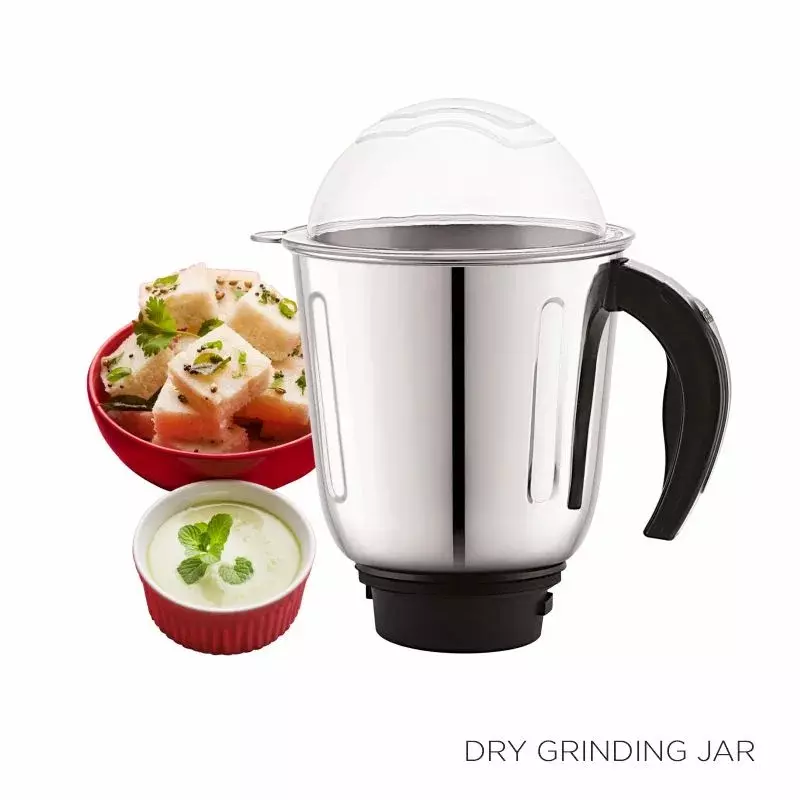 boss-750-w-alpha-mixer-grinder-black-color-3-speed-setting-and-3-stainless-steel-jars-b264