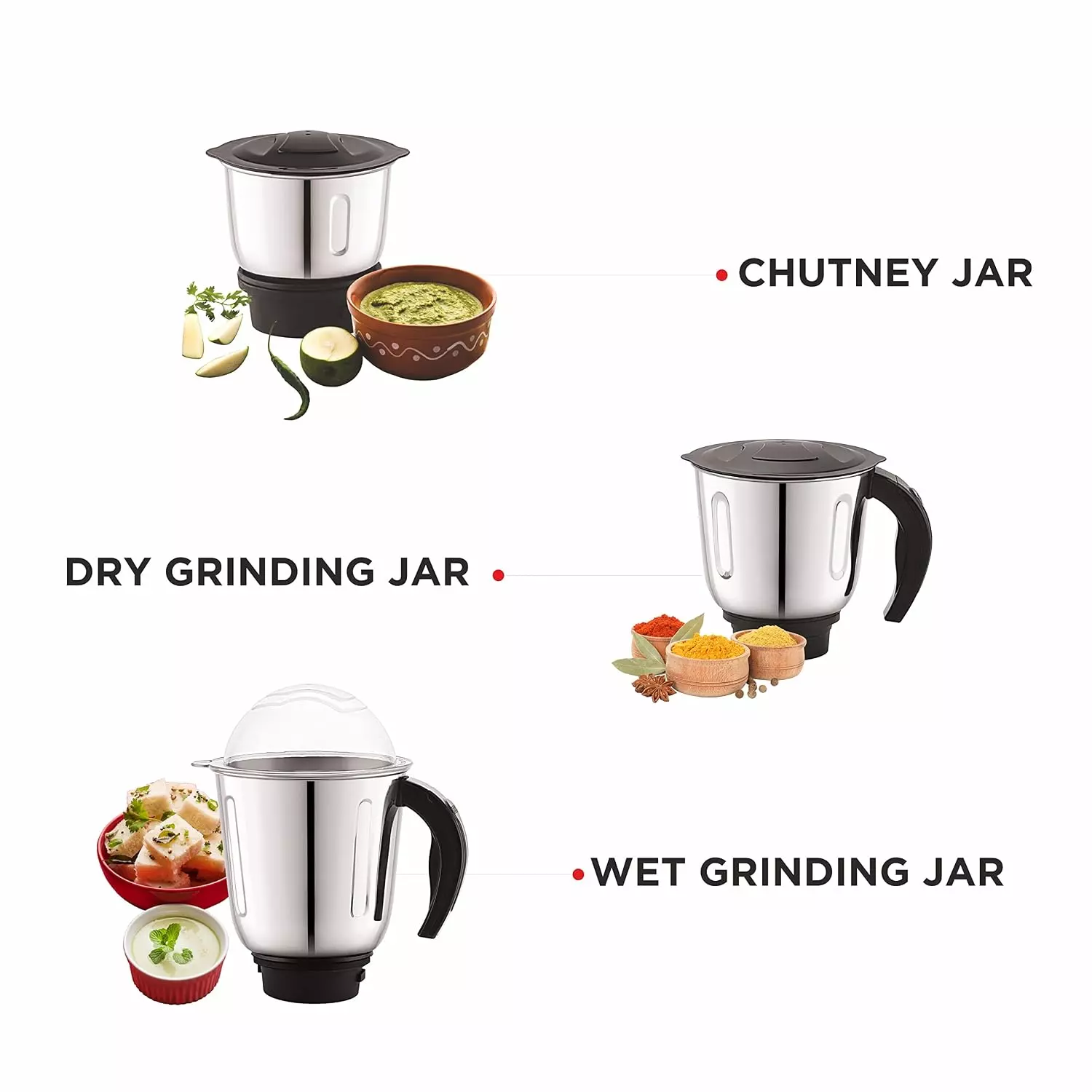 boss-750-w-alpha-mixer-grinder-pink-color-3-speed-setting-and-3-stainless-steel-jars-b264