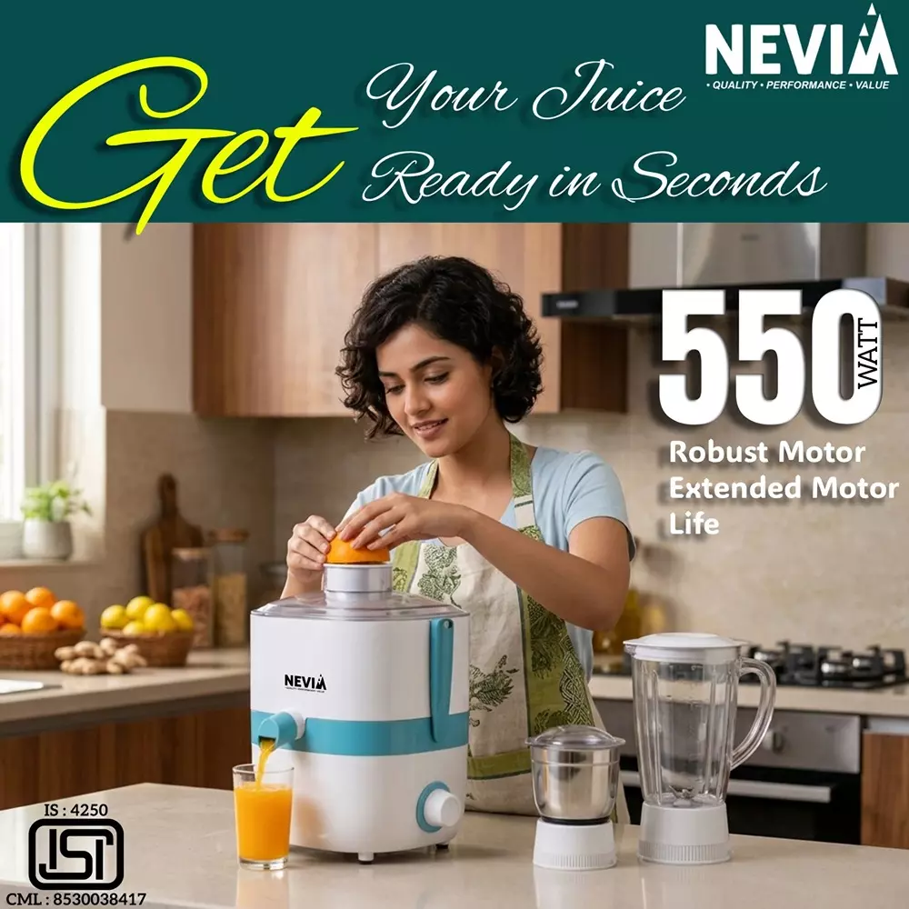 nevia-550-w-avatar-juicer-mixer-grinder-16000-rpm-speed-with-2-jars-in-white-light-blue-color-550-avatar-jmg-wbl