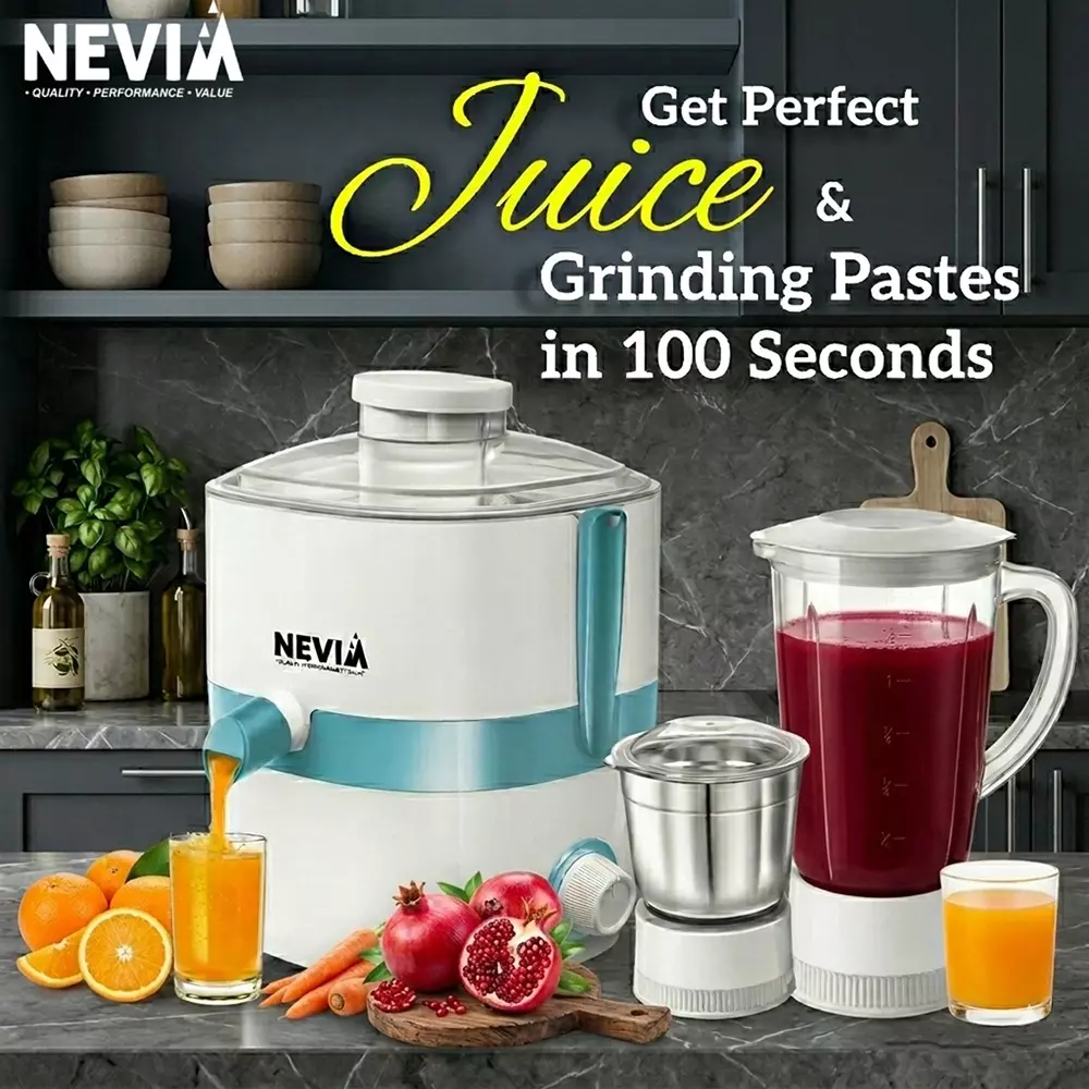 nevia-550-w-avatar-juicer-mixer-grinder-16000-rpm-speed-with-2-jars-in-white-light-blue-color-550-avatar-jmg-wbl
