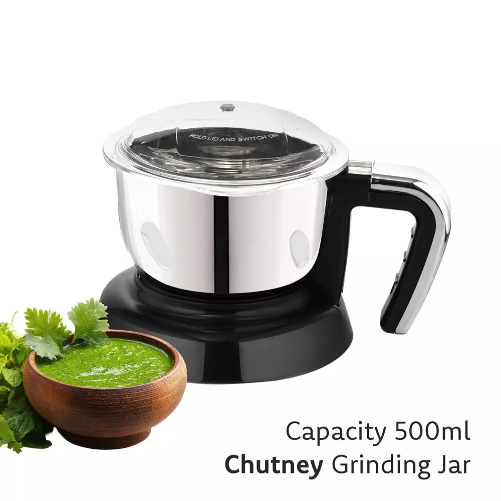 boss-1000-w-tornado-mixer-grinder-blue-color-3-speed-setting-and-3-stainless-steel-jars-b285